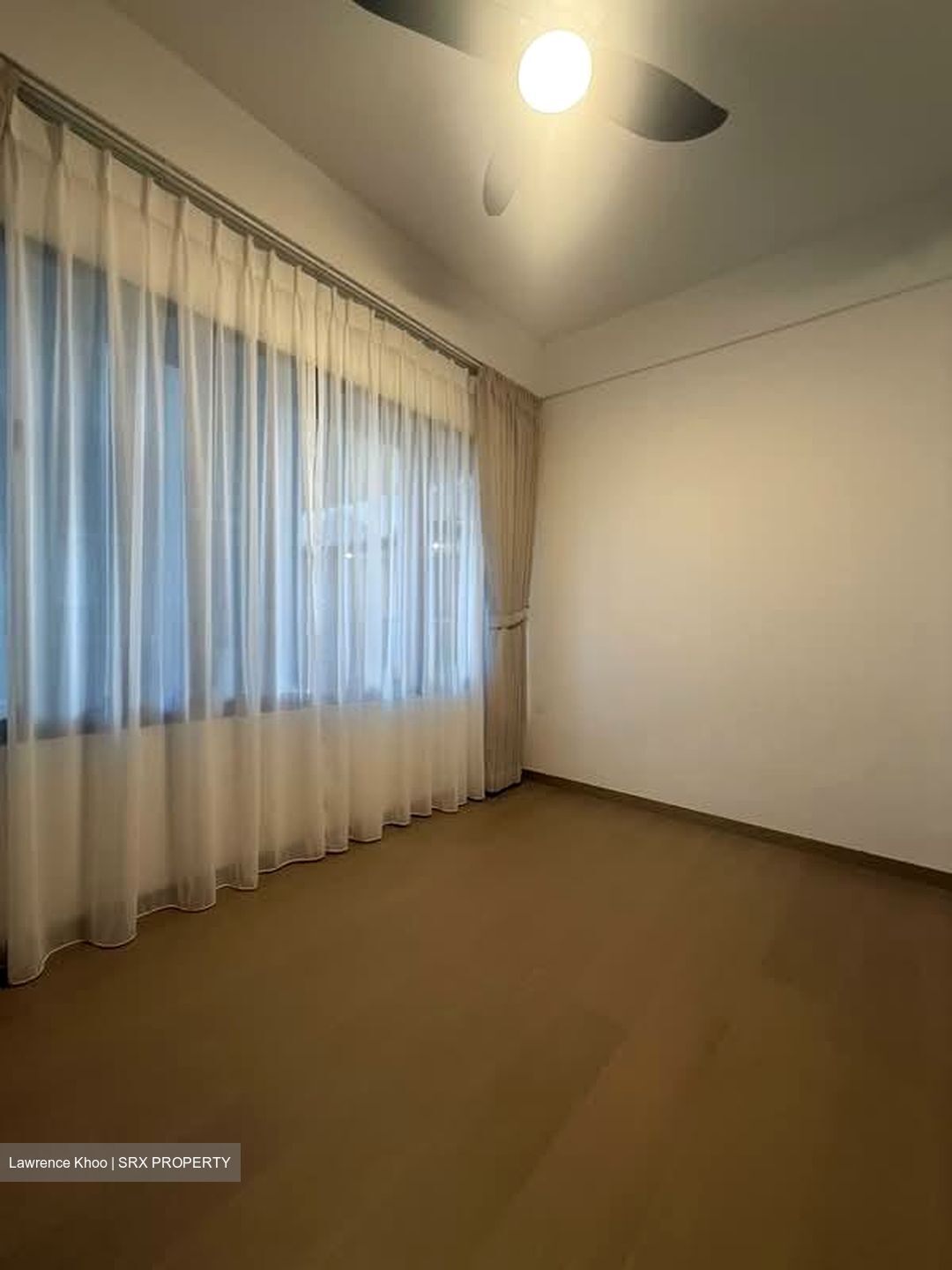 Sceneca Residence (D16), Apartment #602314031